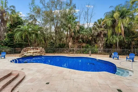 1513 Black Bear Court Winter Springs FL 32708