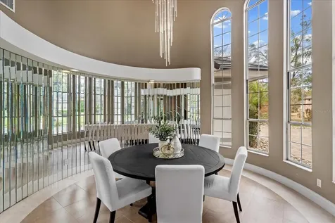 1513 Black Bear Court Winter Springs FL 32708