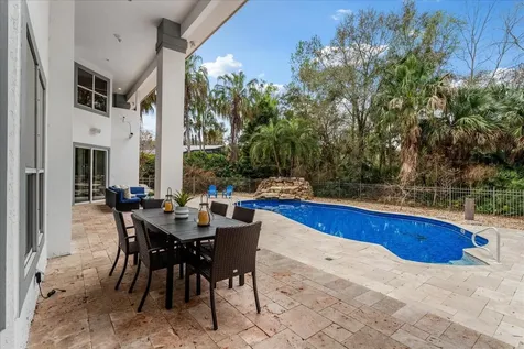 1513 Black Bear Court Winter Springs FL 32708
