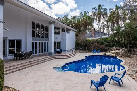 1513 Black Bear Court Winter Springs FL 32708