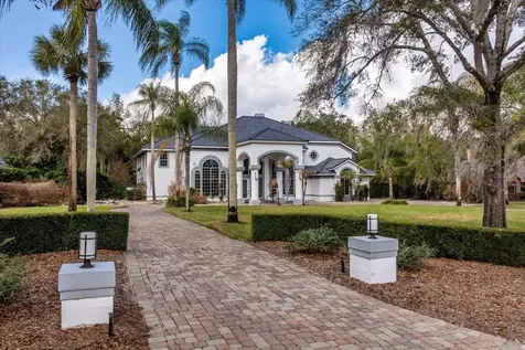 1513 Black Bear Court Winter Springs FL 32708