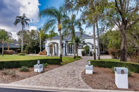 1513 Black Bear Court Winter Springs FL 32708