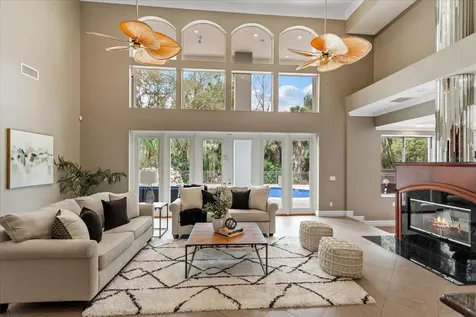 1513 Black Bear Court Winter Springs FL 32708