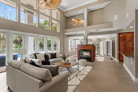 1513 Black Bear Court Winter Springs FL 32708