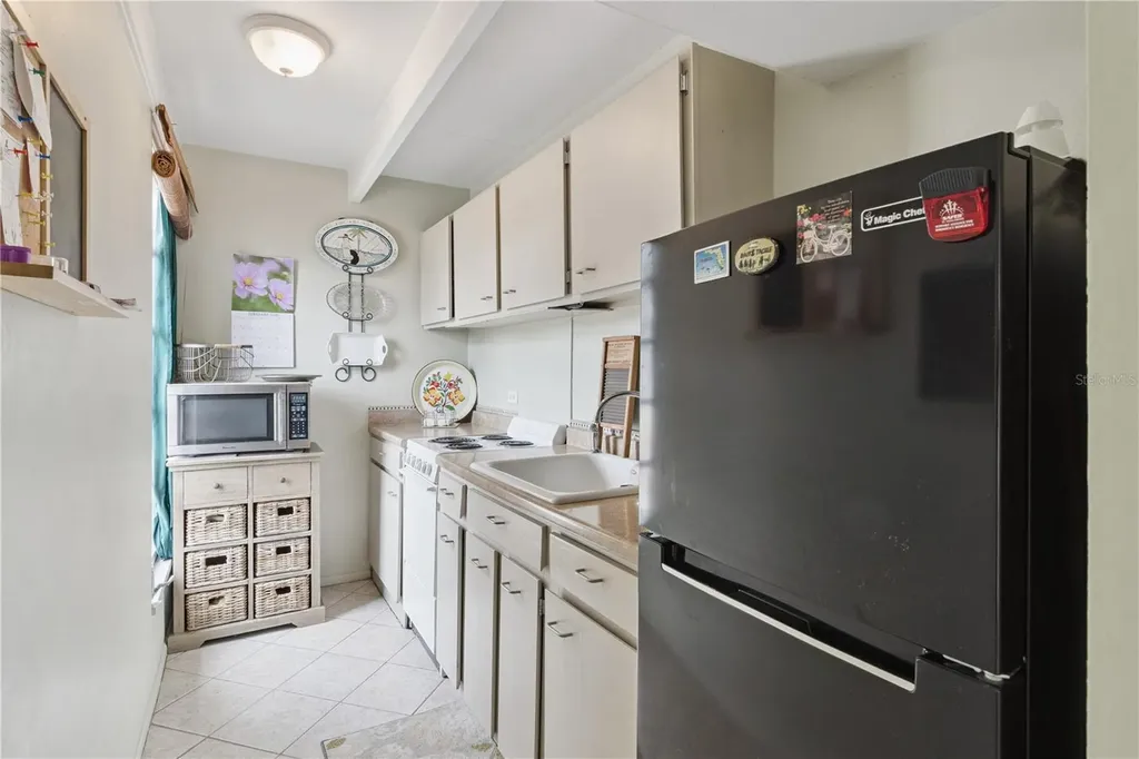 1703 Club Circle Lakeshore FL 33854