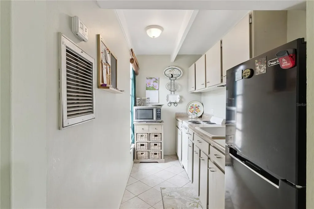 1703 Club Circle Lakeshore FL 33854