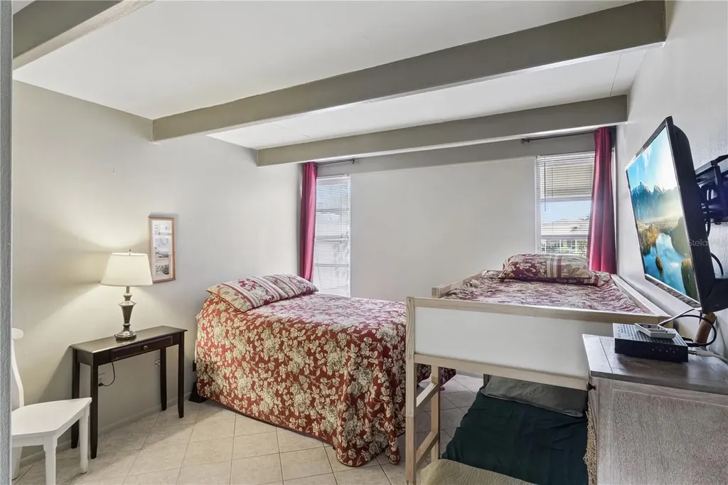 1703 Club Circle Lakeshore FL 33854