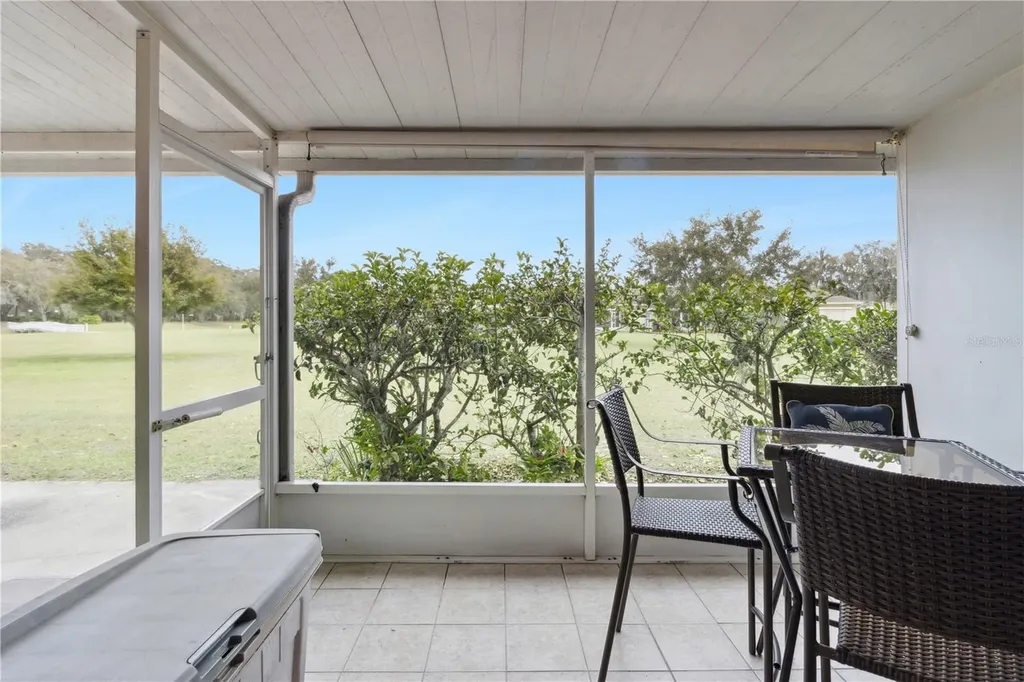 1703 Club Circle Lakeshore FL 33854