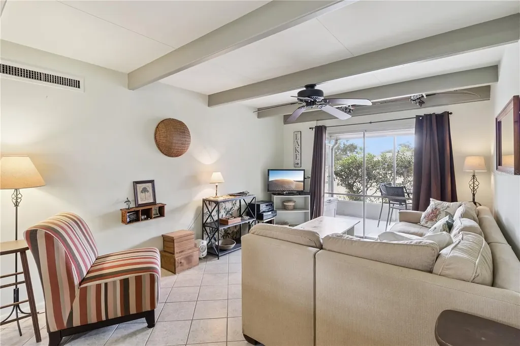 1703 Club Circle Lakeshore FL 33854