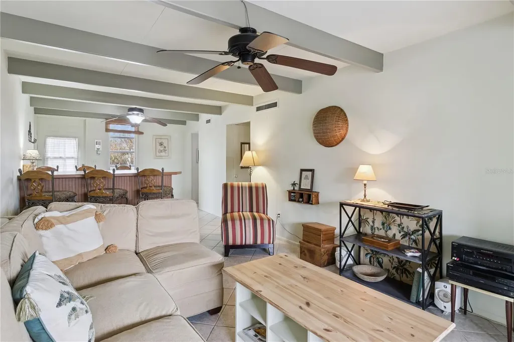 1703 Club Circle Lakeshore FL 33854