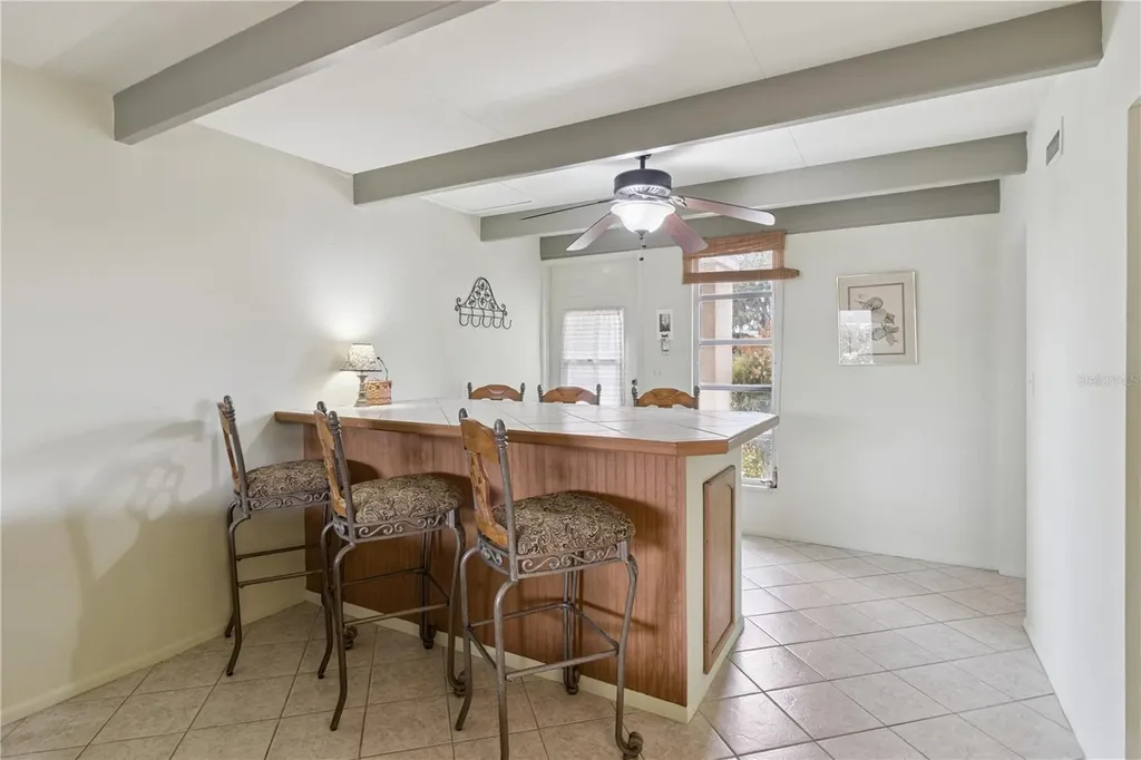 1703 Club Circle Lakeshore FL 33854