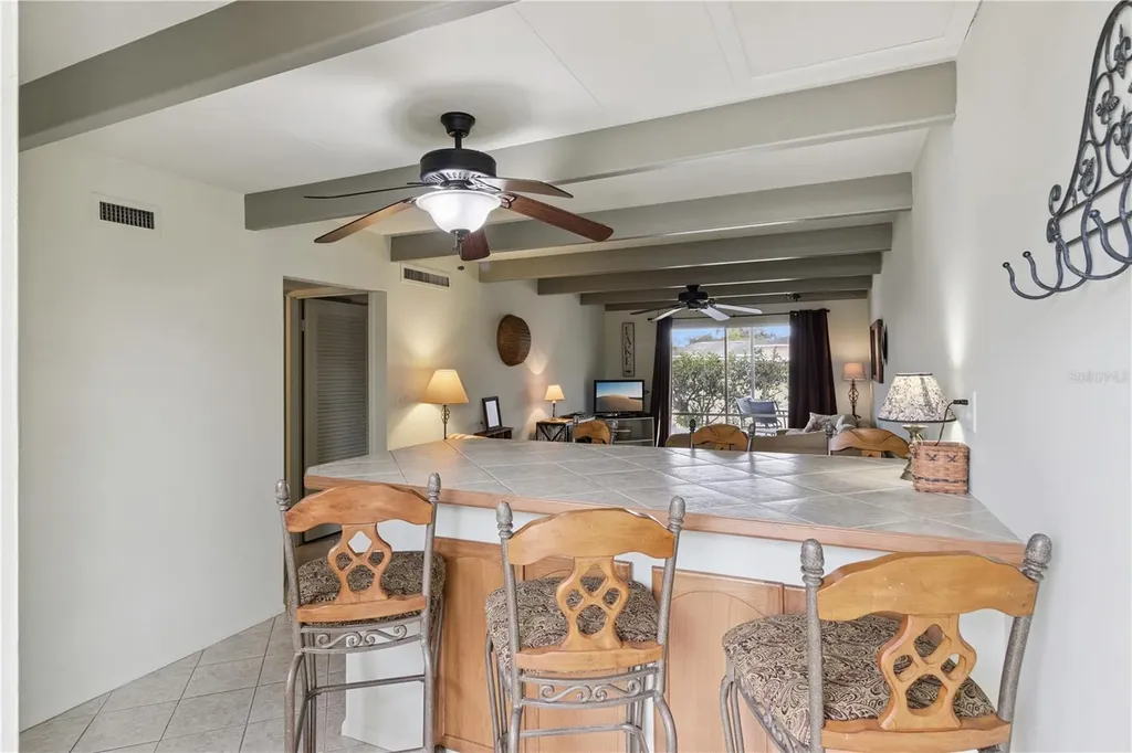 1703 Club Circle Lakeshore FL 33854