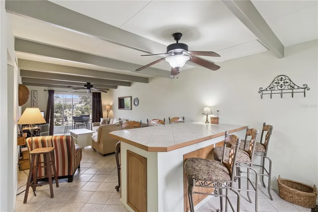 1703 Club Circle Lakeshore FL 33854