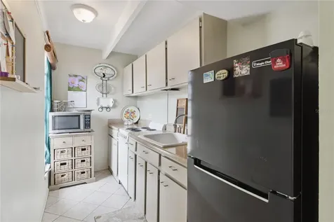 1703 Club Circle Lakeshore FL 33854