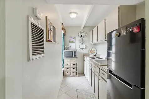 1703 Club Circle Lakeshore FL 33854