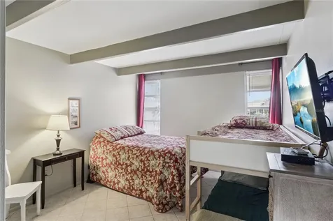 1703 Club Circle Lakeshore FL 33854