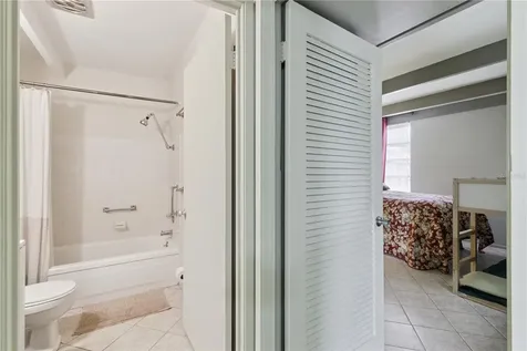 1703 Club Circle Lakeshore FL 33854