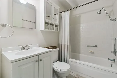 1703 Club Circle Lakeshore FL 33854