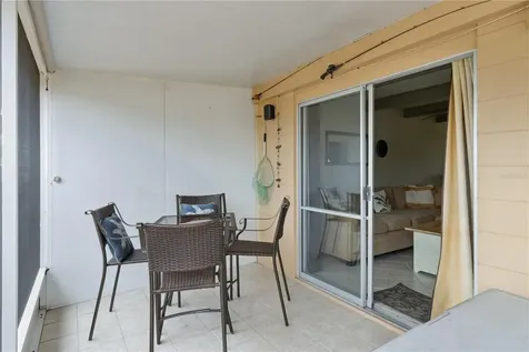 1703 Club Circle Lakeshore FL 33854