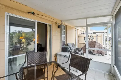 1703 Club Circle Lakeshore FL 33854