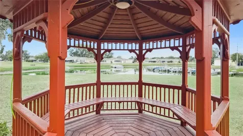 1703 Club Circle Lakeshore FL 33854