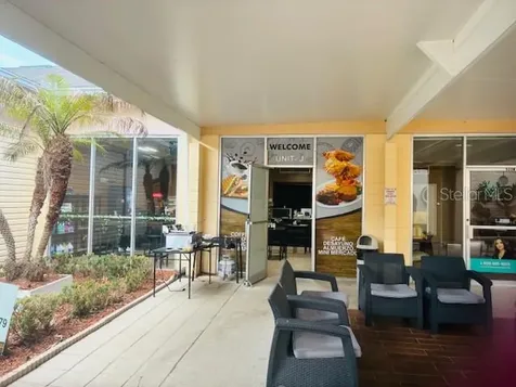 1703 Club Circle Lakeshore FL 33854