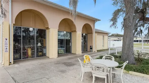 1703 Club Circle Lakeshore FL 33854