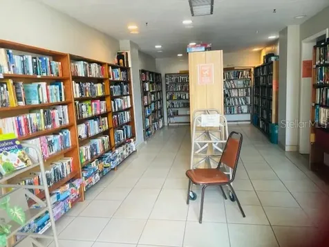 1703 Club Circle Lakeshore FL 33854