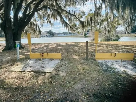 1703 Club Circle Lakeshore FL 33854