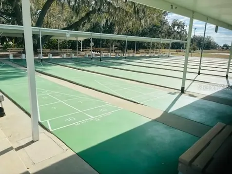 1703 Club Circle Lakeshore FL 33854
