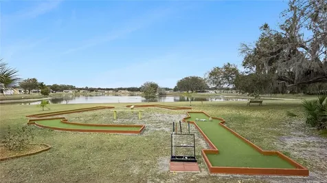 1703 Club Circle Lakeshore FL 33854