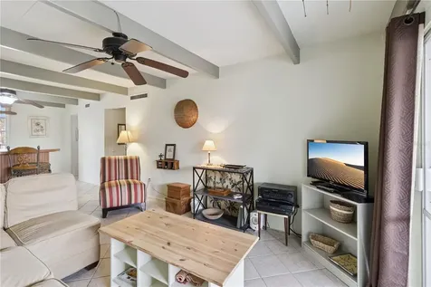 1703 Club Circle Lakeshore FL 33854