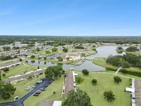1703 Club Circle Lakeshore FL 33854