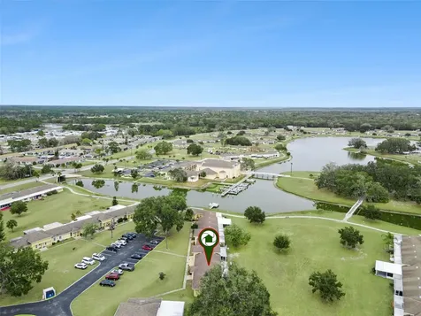 1703 Club Circle Lakeshore FL 33854