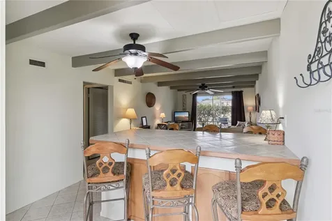 1703 Club Circle Lakeshore FL 33854