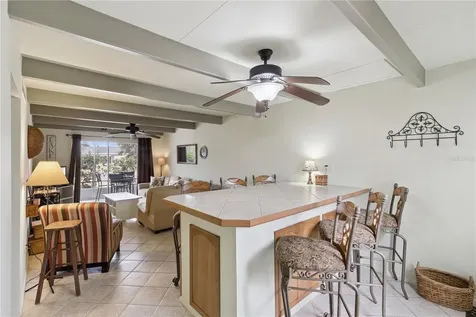 1703 Club Circle Lakeshore FL 33854
