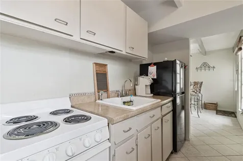 1703 Club Circle Lakeshore FL 33854