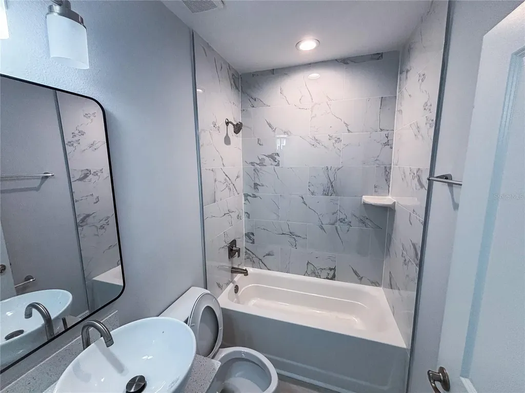 4508 Lafayette Avenue Sebring FL 33875