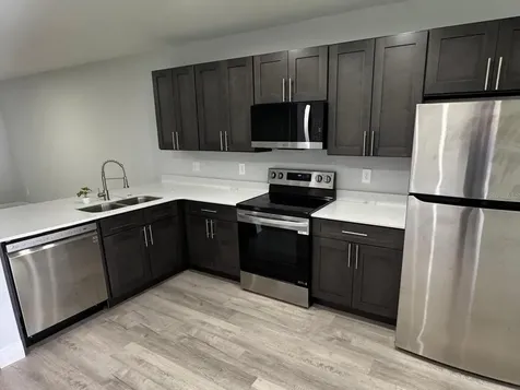 4508 Lafayette Avenue Sebring FL 33875