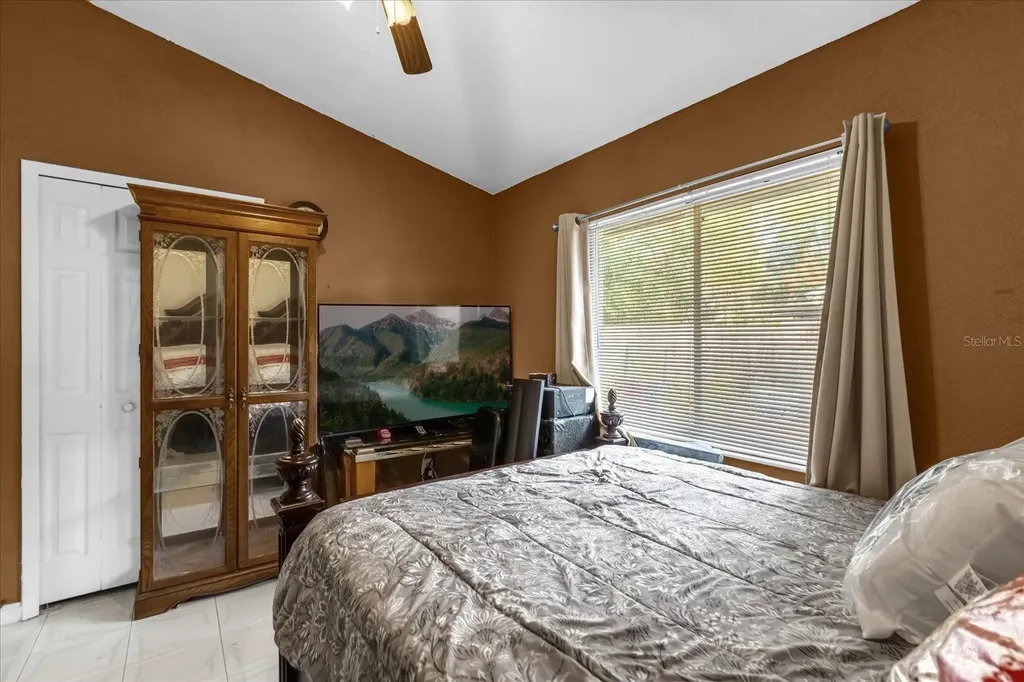 3717 Jericho Drive Casselberry FL 32707