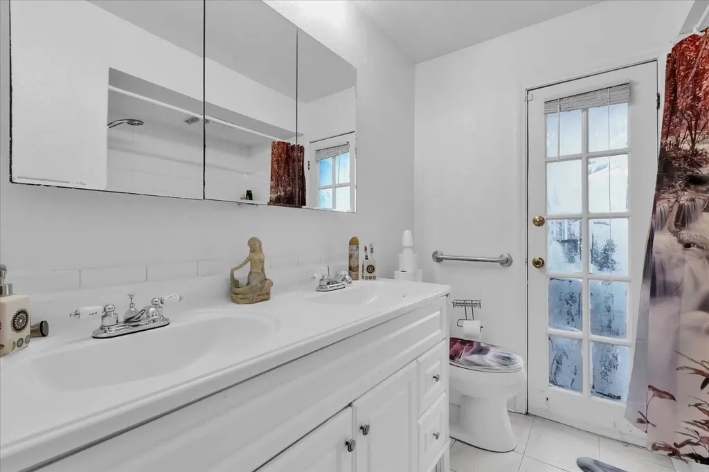 3717 Jericho Drive Casselberry FL 32707