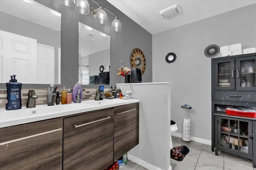 3717 Jericho Drive Casselberry FL 32707