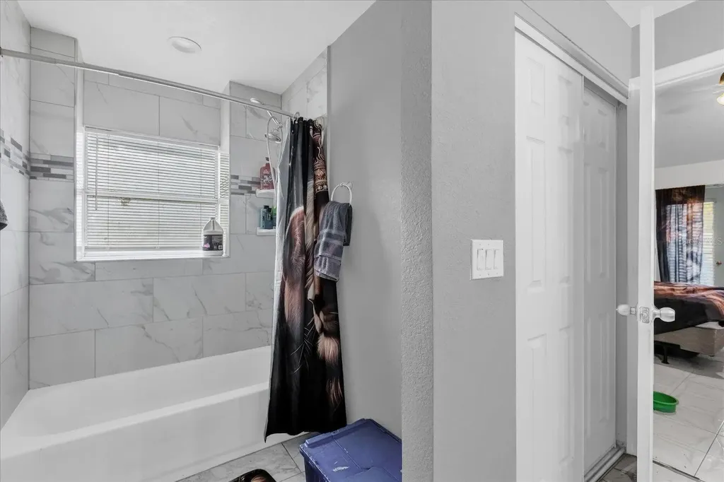 3717 Jericho Drive Casselberry FL 32707