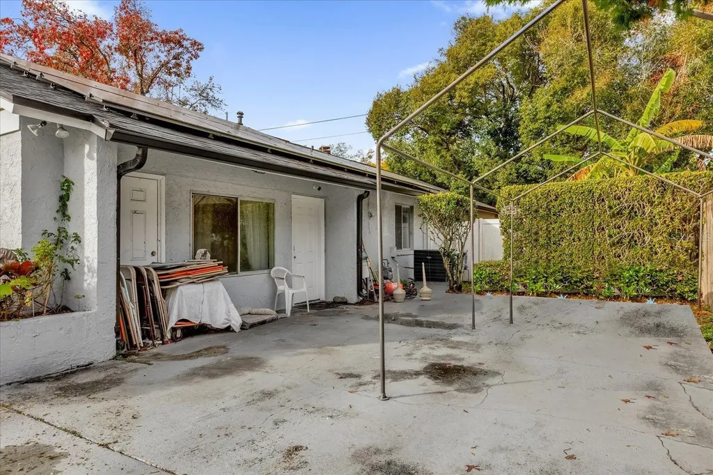 3717 Jericho Drive Casselberry FL 32707