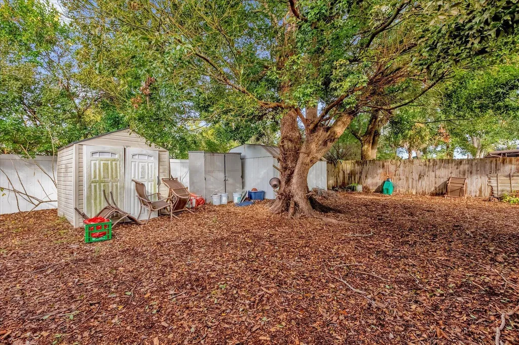 3717 Jericho Drive Casselberry FL 32707