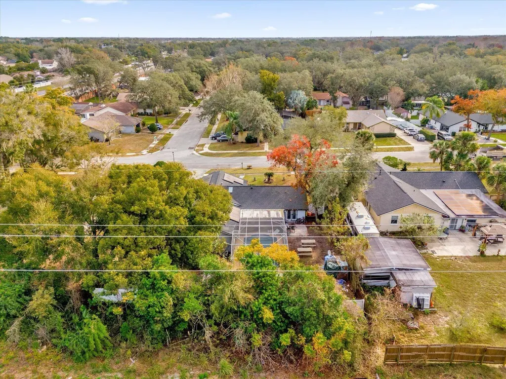 3717 Jericho Drive Casselberry FL 32707