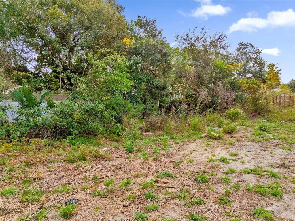 3717 Jericho Drive Casselberry FL 32707