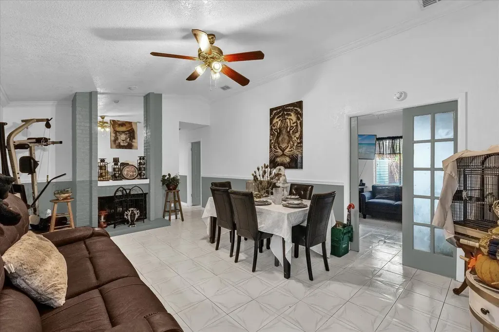 3717 Jericho Drive Casselberry FL 32707