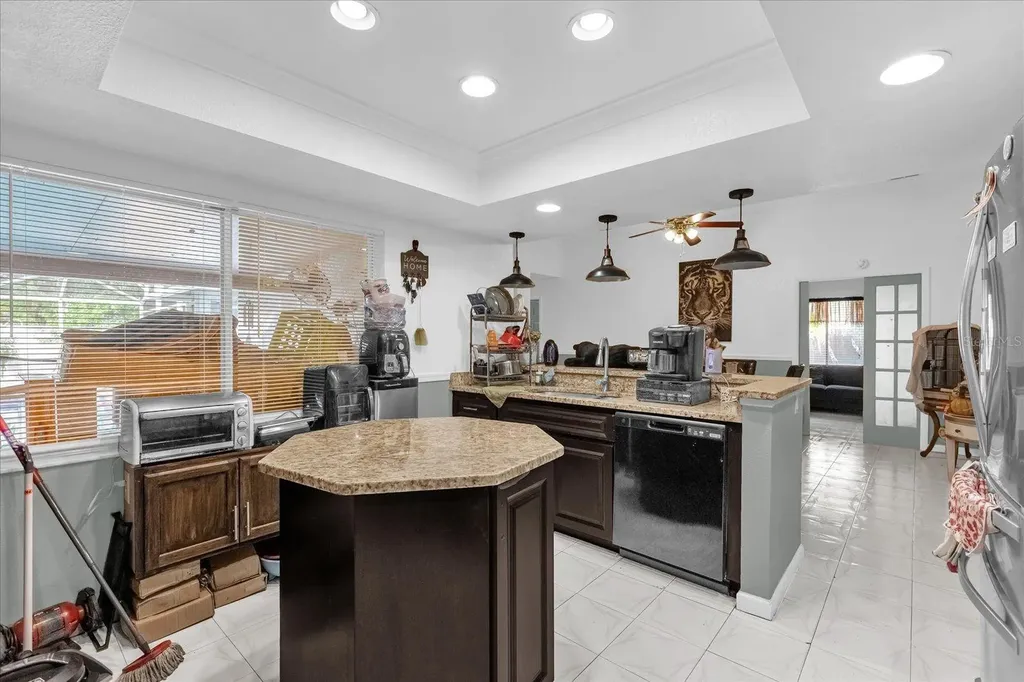 3717 Jericho Drive Casselberry FL 32707