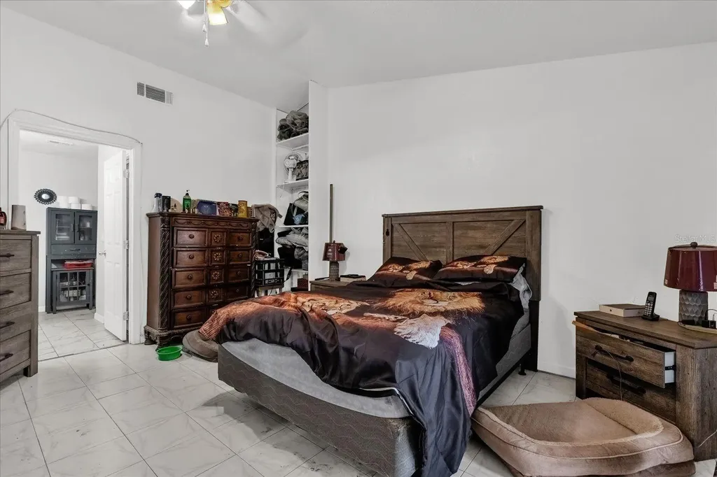 3717 Jericho Drive Casselberry FL 32707
